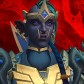 Hanamia avatar
