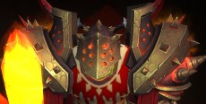 Làn's icon