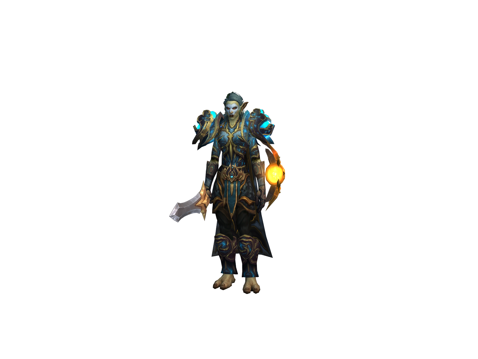 Hulkoviusw