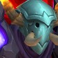 Shamwích avatar