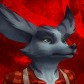 Bridgéy avatar