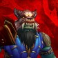 Mdsky avatar