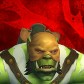 Noojs avatar