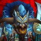 Javidudu avatar