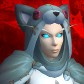 Eoth avatar
