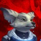 Nihmbo avatar