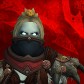 Hocuspo avatar