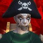 Baddave