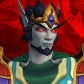 Astralos avatar