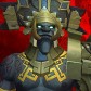 Attoc avatar