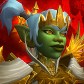 Consapriest avatar