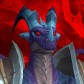 Sharjilox avatar