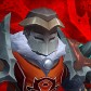 Varuk avatar