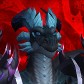 Thiccdrake avatar