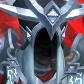 Roulhs avatar