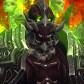 Zaranos avatar