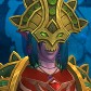 Pososhdup avatar