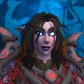 Sadeena avatar