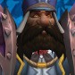 Bustedlock avatar