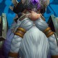 Astrumdeus avatar