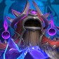 Healtimbs avatar
