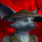 Kaelithin avatar
