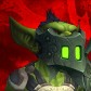 Zorachr avatar