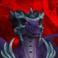 Skateysus avatar