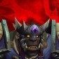 Meugly avatar