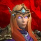 Hansos avatar