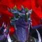 Dragovik avatar
