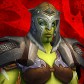 Sikyyrogue