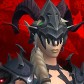 Baseydh avatar