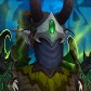 Ajdevour