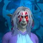 Thornsong
