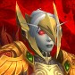 Vesspera avatar