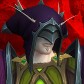 Manofmagics avatar