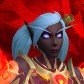 Dawnpyre
