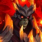 Pyrashaman avatar