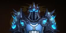 Krãtõs's icon