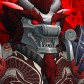 Kungfupow avatar