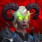 Glidvar avatar