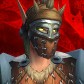 Hellinheaven avatar