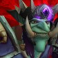 Dawts avatar