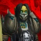 Sifën avatar