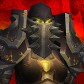 Wazzadin avatar