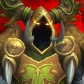 Stálemate avatar