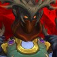 Hatziekins avatar