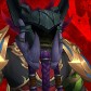 Idnofukit avatar