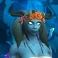 Aikaterinee avatar